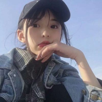 三国之一战成名官方版