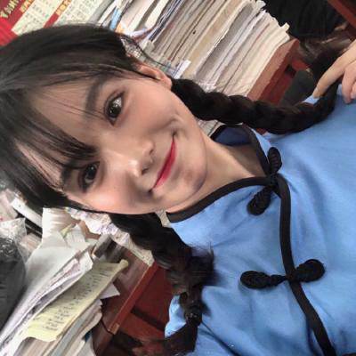 八荒传说手游